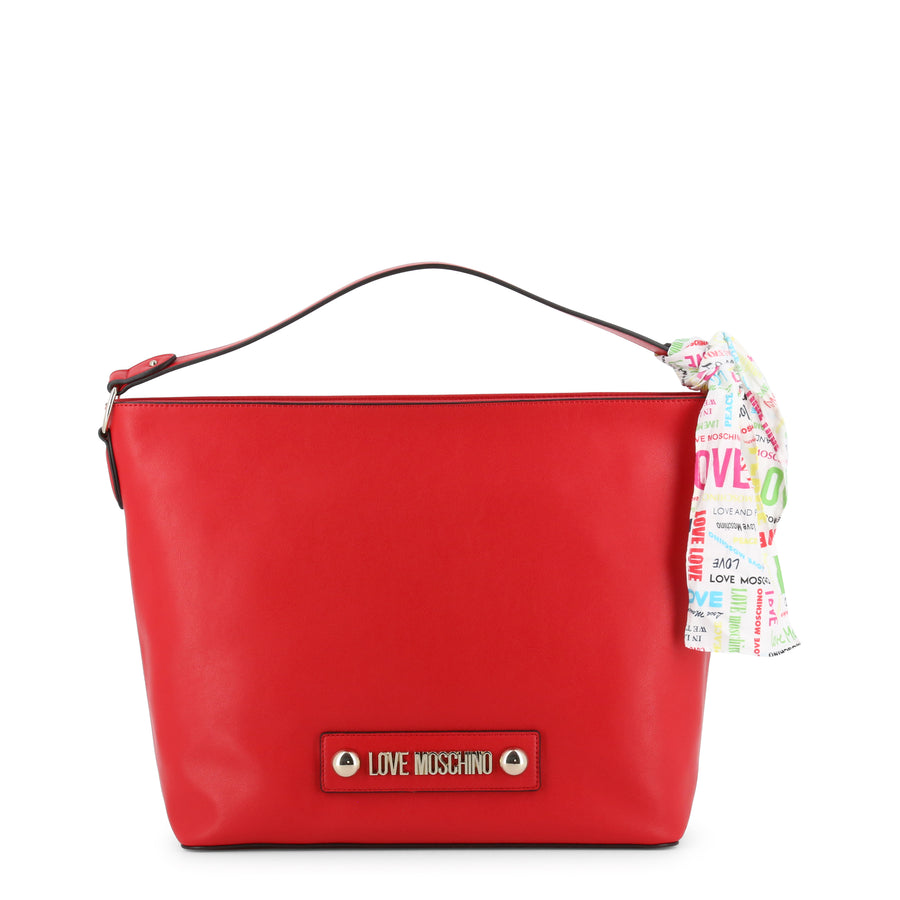 Love Moschino - JC4246PP07KF_0500