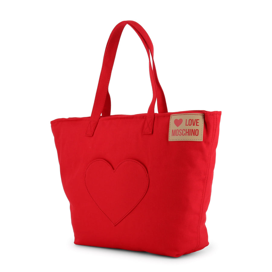 Love Moschino - JC4249PP07KG_050A