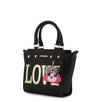 Love Moschino - JC4252PP07KH_0000