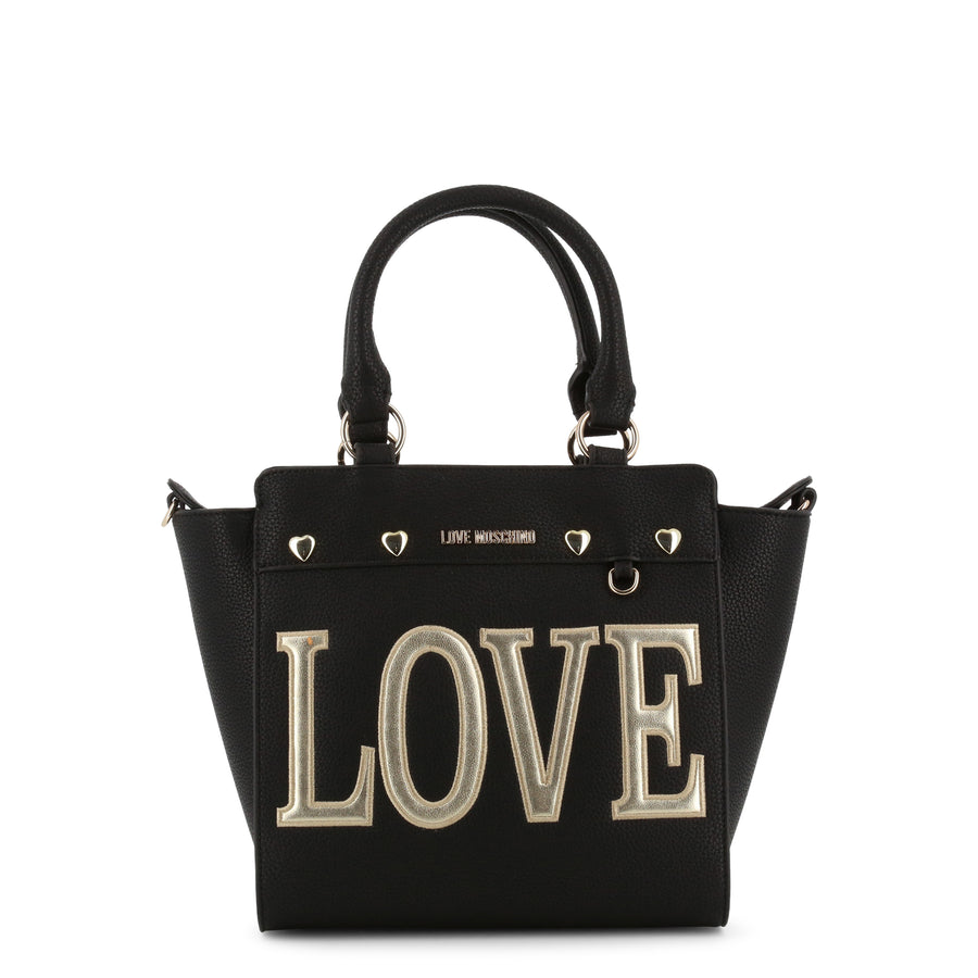 Love Moschino - JC4252PP07KH_0000