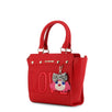 Love Moschino - JC4252PP07KH_0500