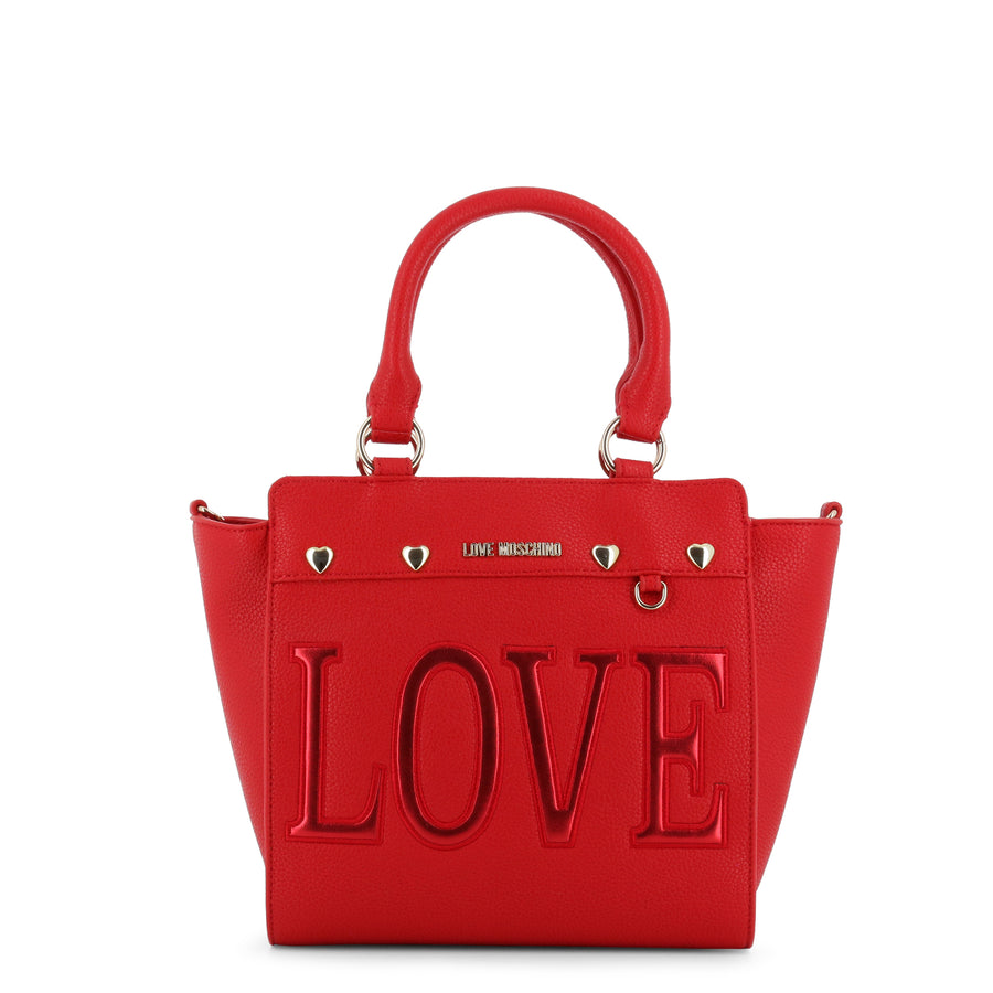 Love Moschino - JC4252PP07KH_0500