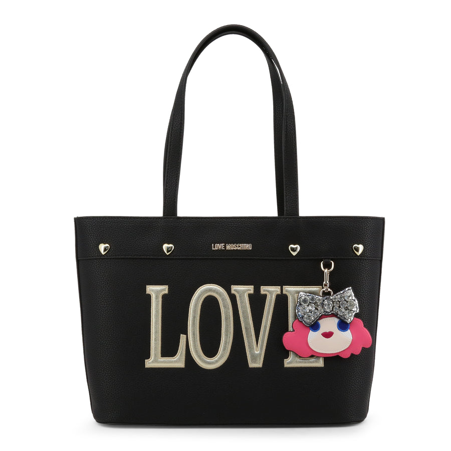 Love Moschino - JC4253PP07KH_0000