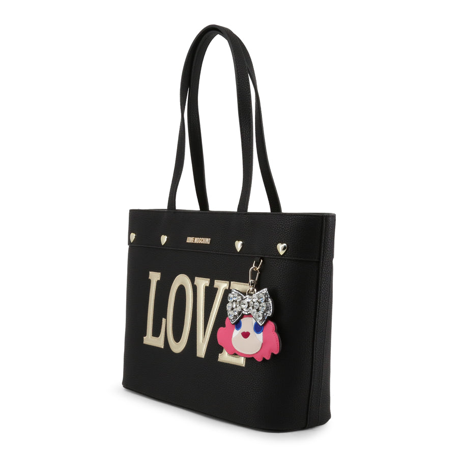 Love Moschino - JC4253PP07KH_0000