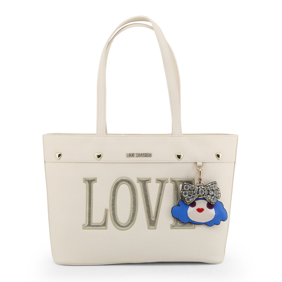 Love Moschino - JC4253PP07KH_0110