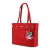 Love Moschino - JC4253PP07KH_0500