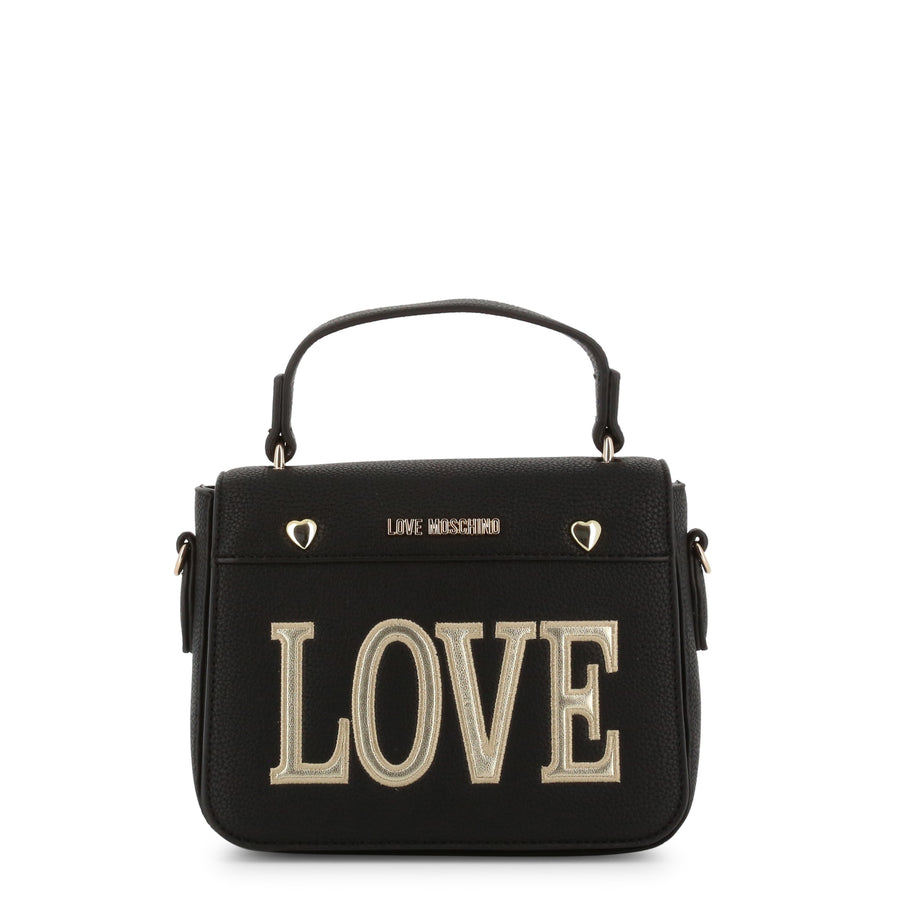 Love Moschino - JC4256PP07KH_0000