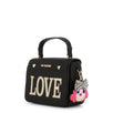 Love Moschino - JC4256PP07KH_0000