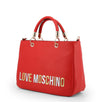 Love Moschino - JC4259PP07KI_0500