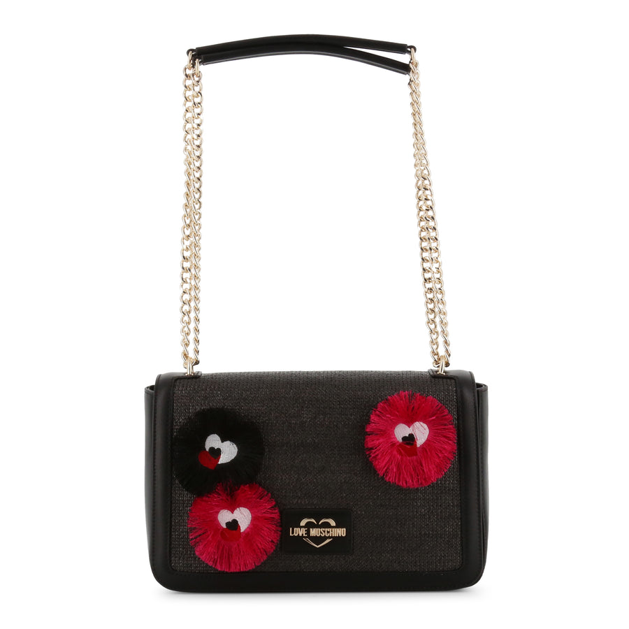 Love Moschino - JC4283PP07KI_100A