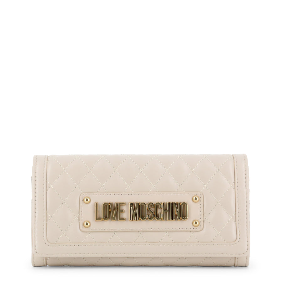 Love Moschino - JC5641PP07KA_0110