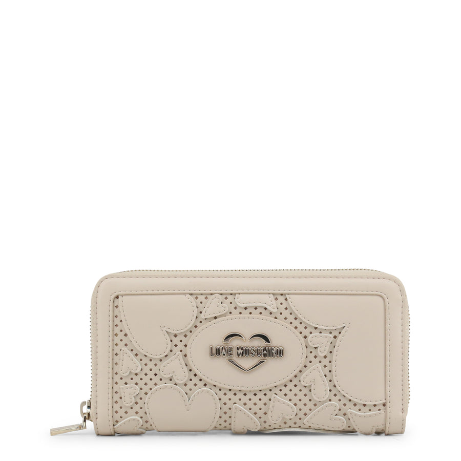 Love Moschino - JC5645PP07KD_210A