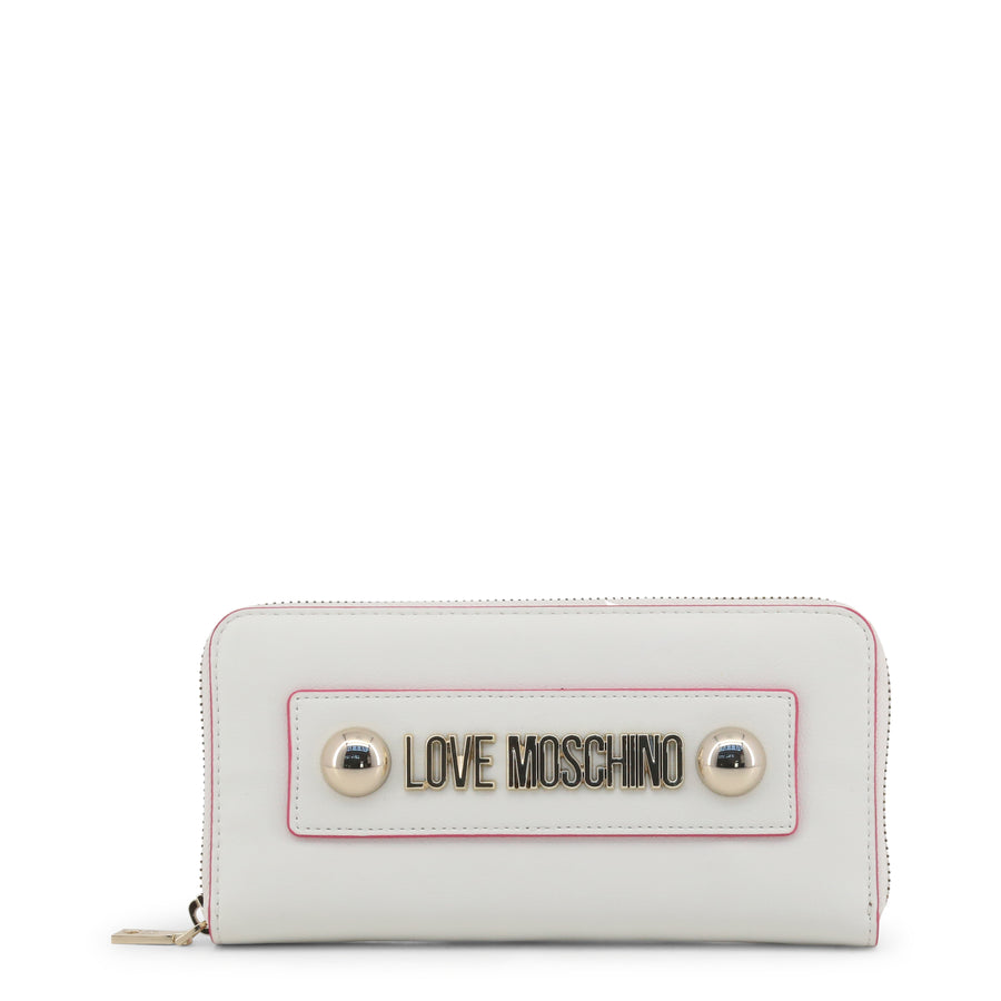 Love Moschino - JC5649PP07KF_0100