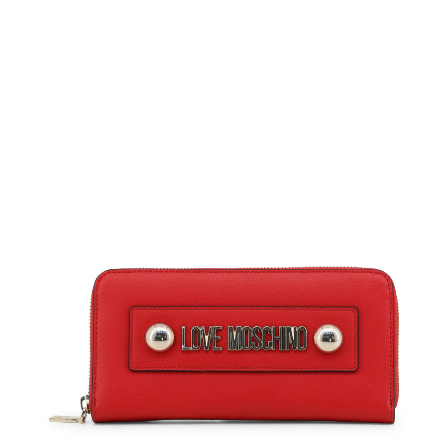 Love Moschino - JC5649PP07KF_0500