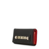 Love Moschino - JC5650PP07KF_0000