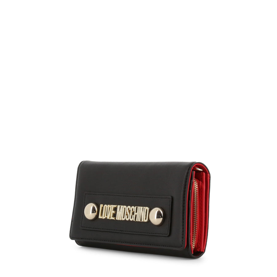 Love Moschino - JC5650PP07KF_0000