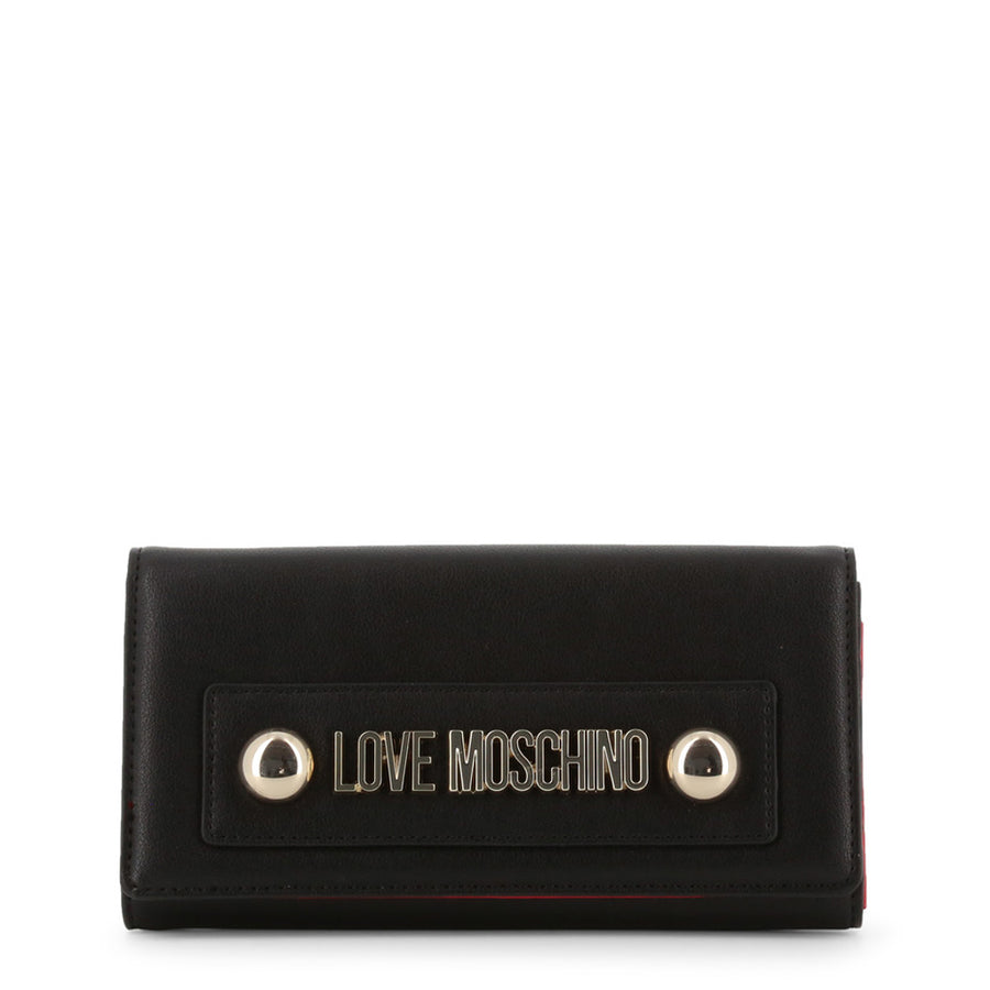 Love Moschino - JC5650PP07KF_0000