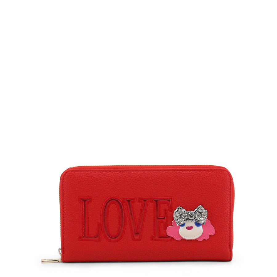 Love Moschino - JC5651PP07KH_0500