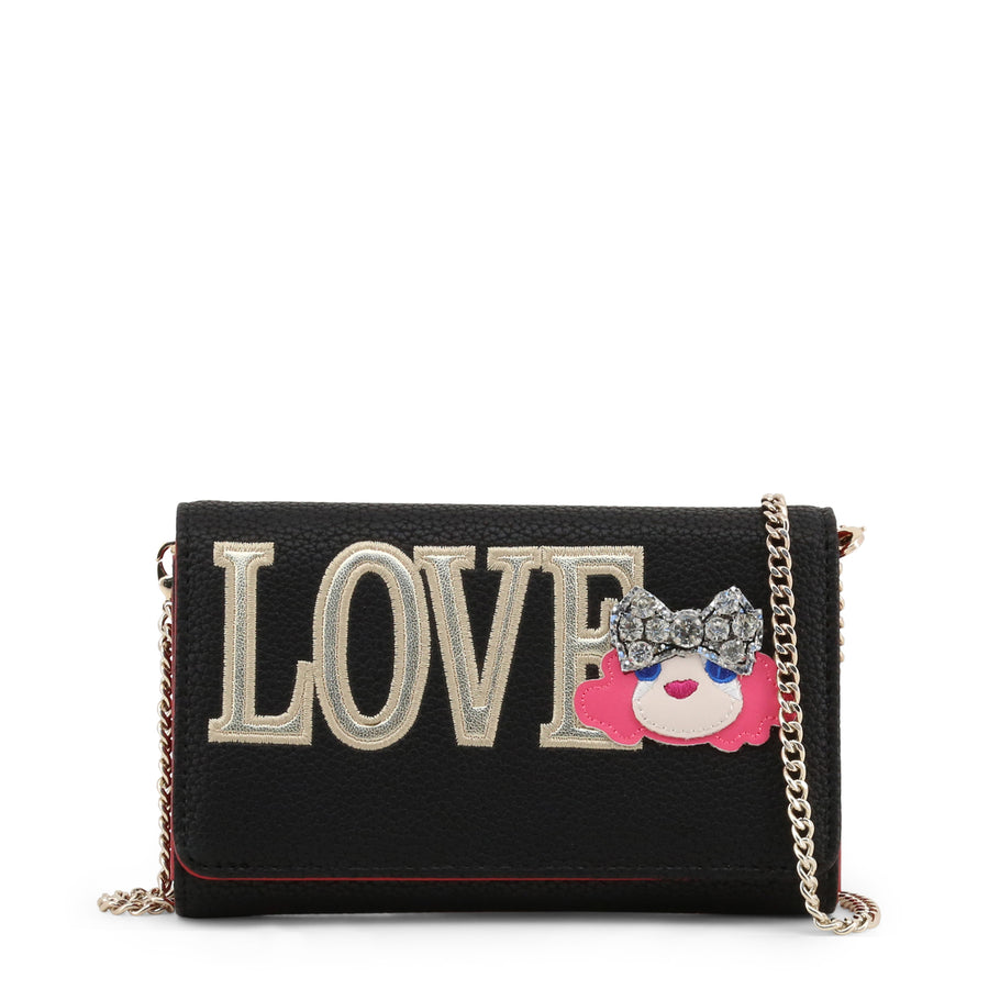 Love Moschino - JC5652PP07KH_0000