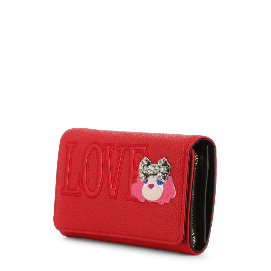 Love Moschino - JC5652PP07KH_0500