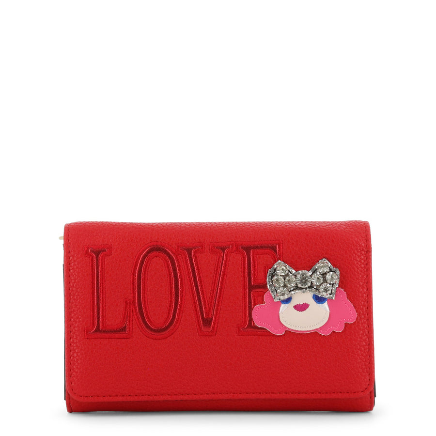 Love Moschino - JC5652PP07KH_0500