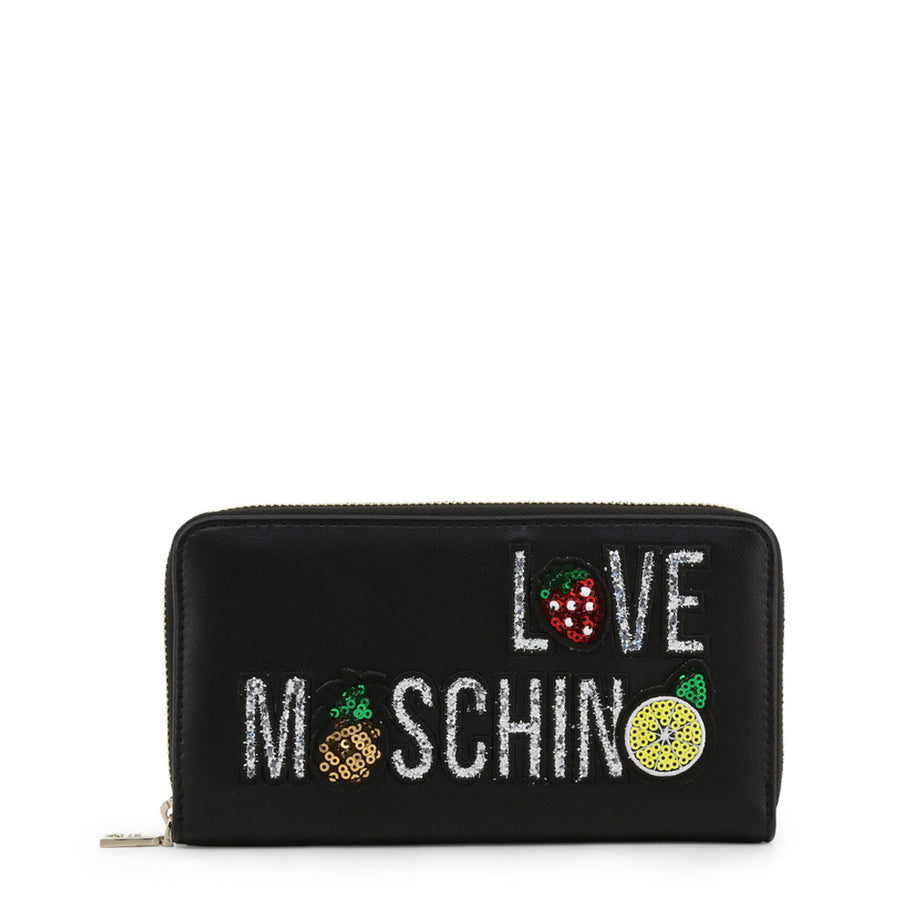 Love Moschino - JC5653PP07KL_0000