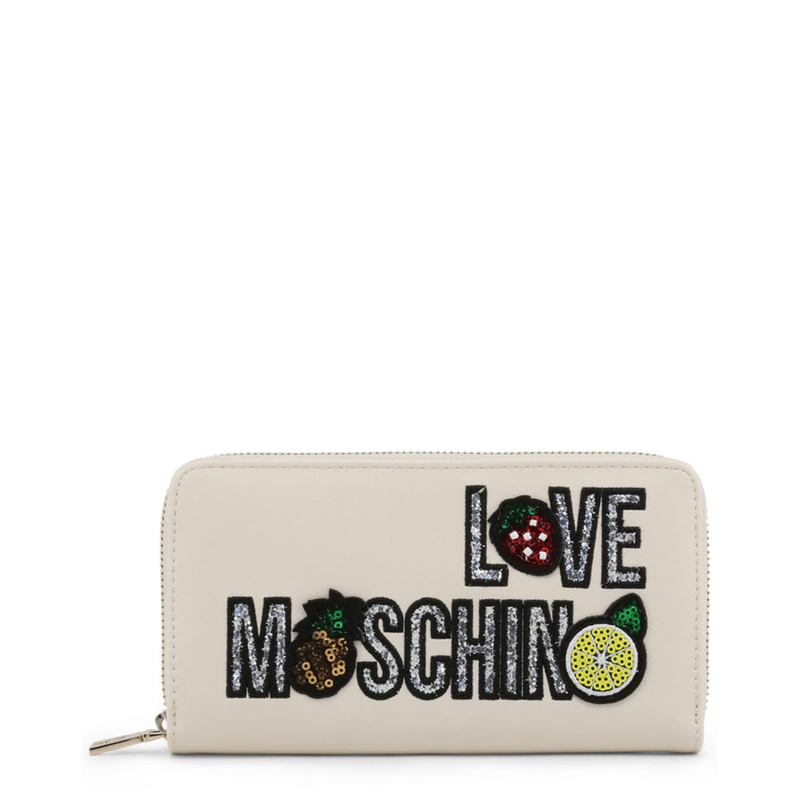 Love Moschino - JC5653PP07KL_0110