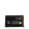 Love Moschino - JC5654PP07KL_0000