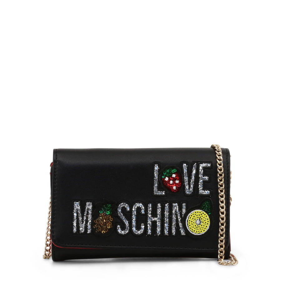 Love Moschino - JC5654PP07KL_0000