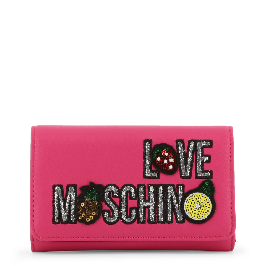 Love Moschino - JC5654PP07KL_0604