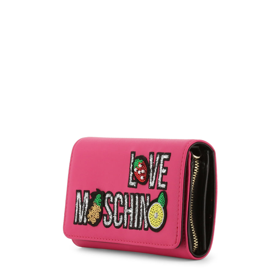 Love Moschino - JC5654PP07KL_0604