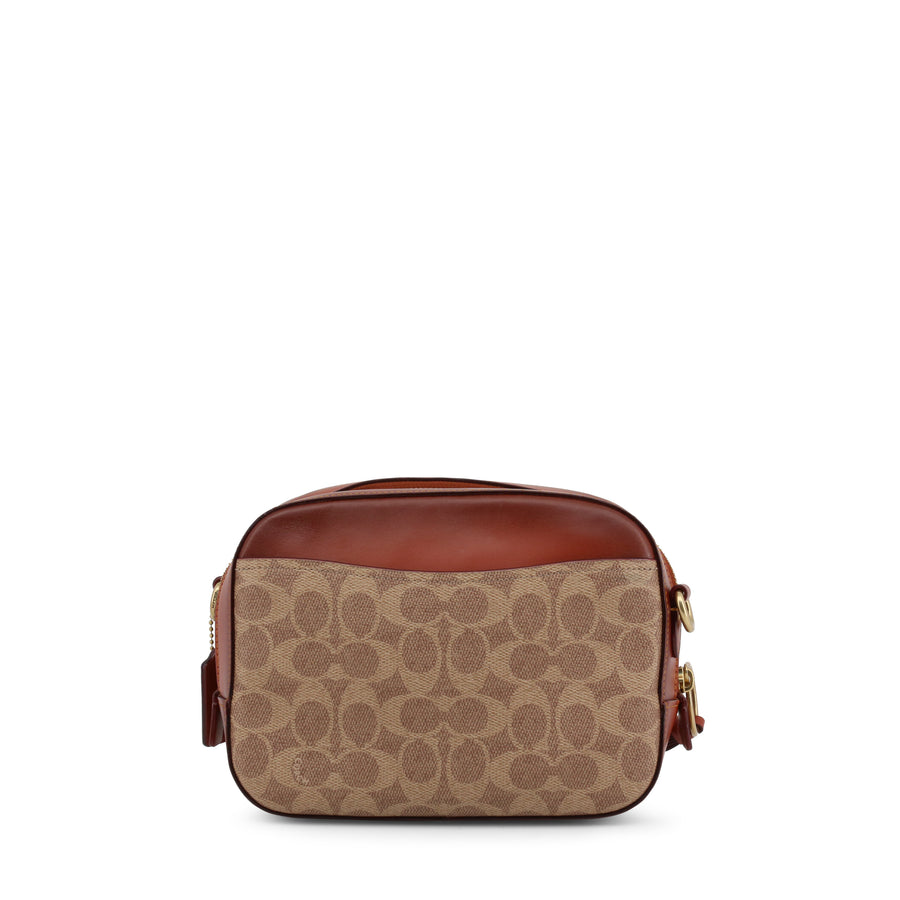 Coach - 31208_B4-RU