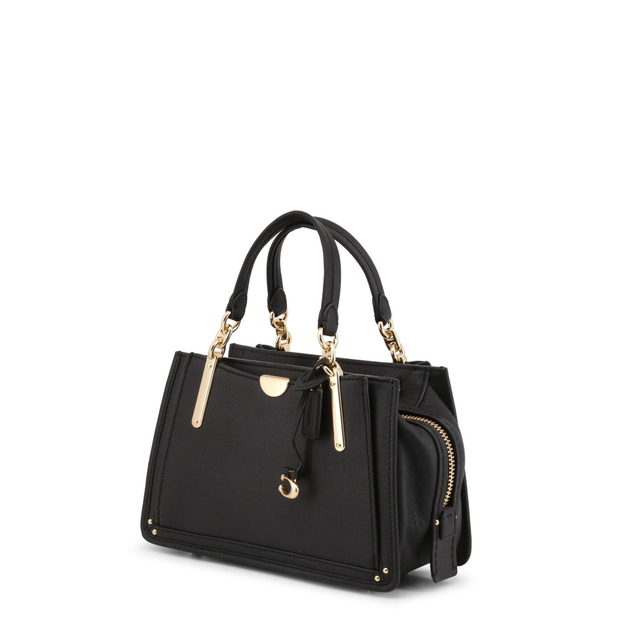 Coach - 36407_GDBLK