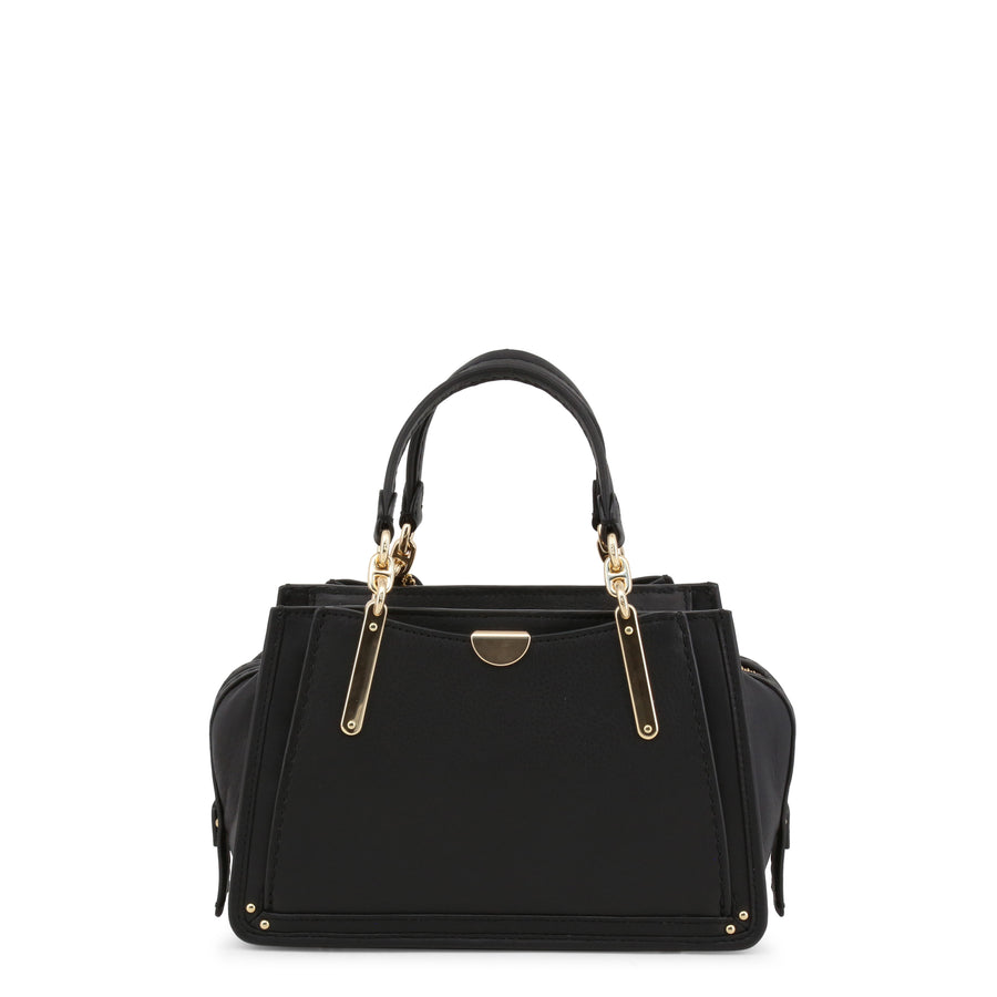 Coach - 36407_GDBLK