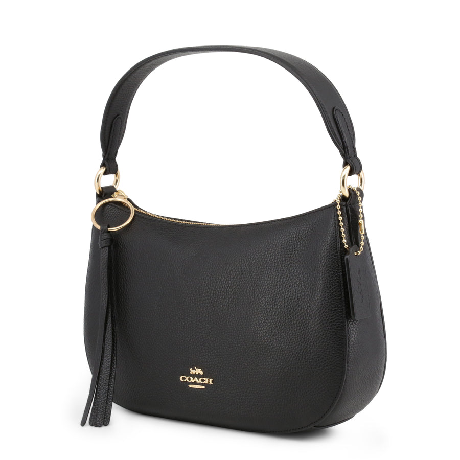 Coach - 52548_GDBLK