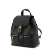 Coach - 68555_B4-BK