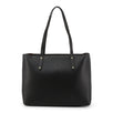 Coach - 69424_GDBLK