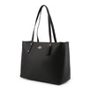 Coach - 69424_GDBLK