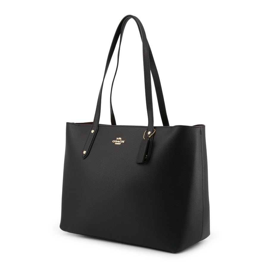 Coach - 69424_GDBLK