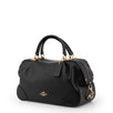 Coach - 69621_GDBLK