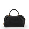 Coach - 69621_GDBLK