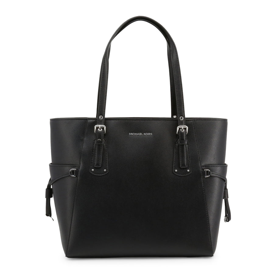 Michael Kors - 30F8SV6T4L_001_BLACK