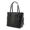 Michael Kors - 30F8SV6T4L_001_BLACK