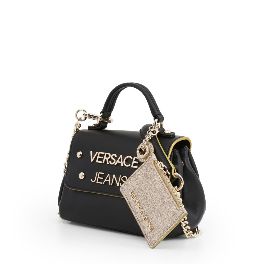 Versace Jeans - E1VTBB22_71111_899