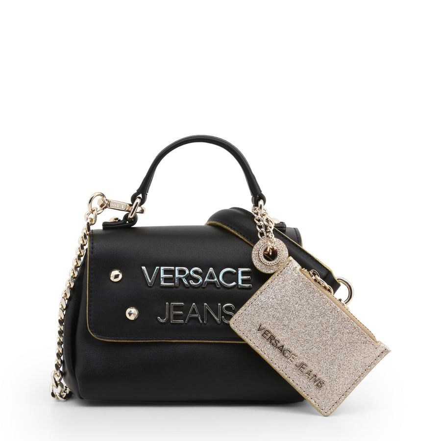 Versace Jeans - E1VTBB22_71111_899