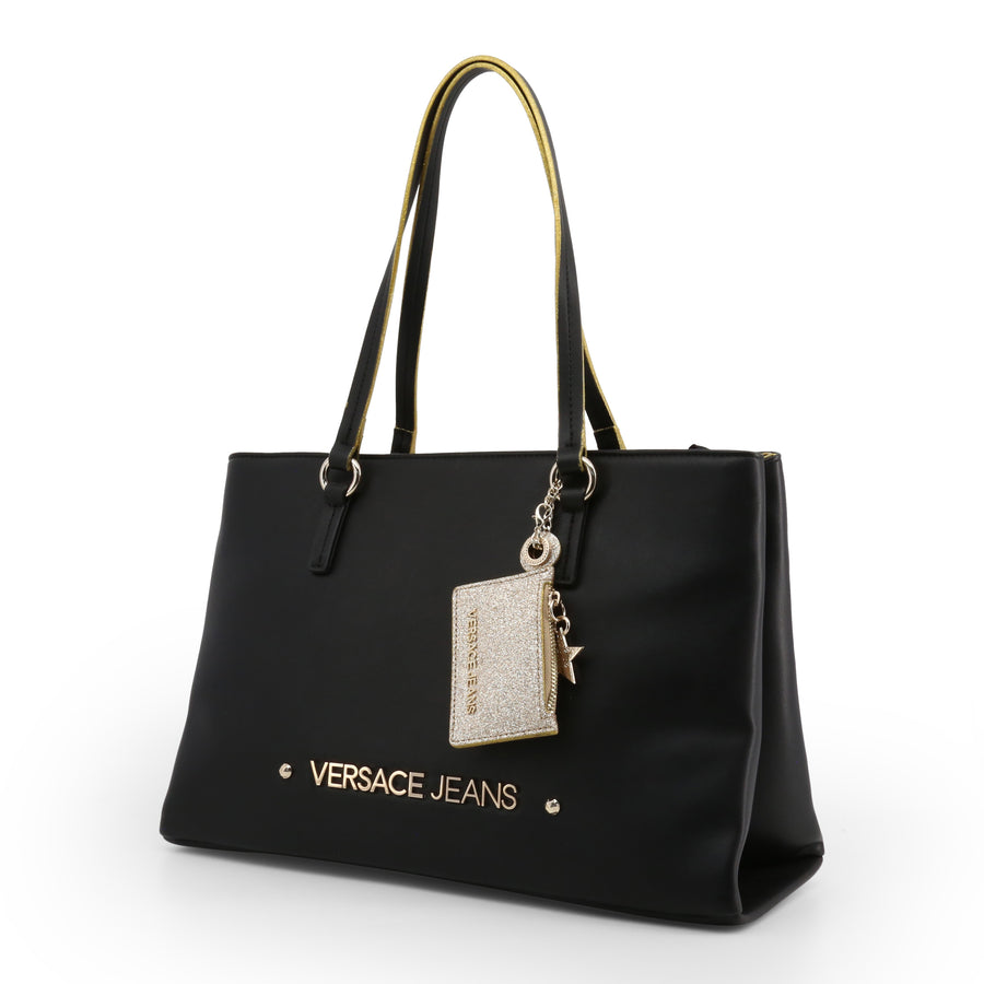 Versace Jeans - E1VTBB27_71111_899