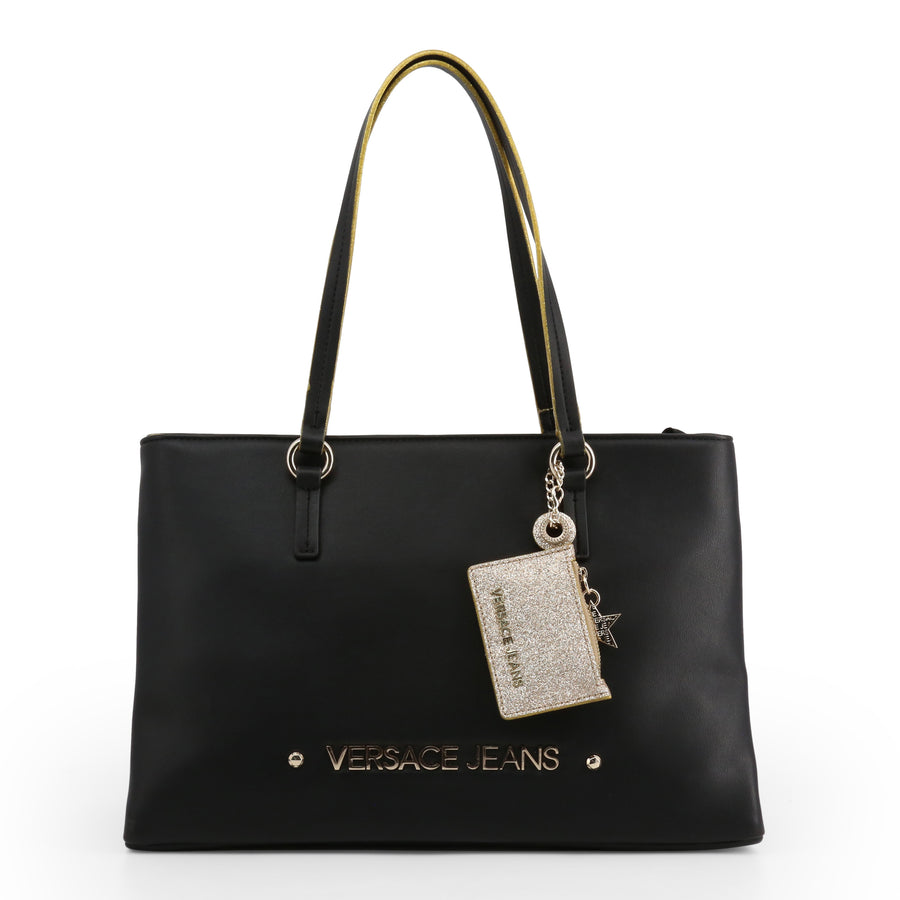 Versace Jeans - E1VTBB27_71111_899