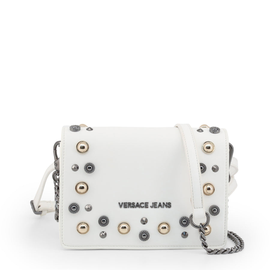 Versace Jeans - E1VTBB41_71113_003