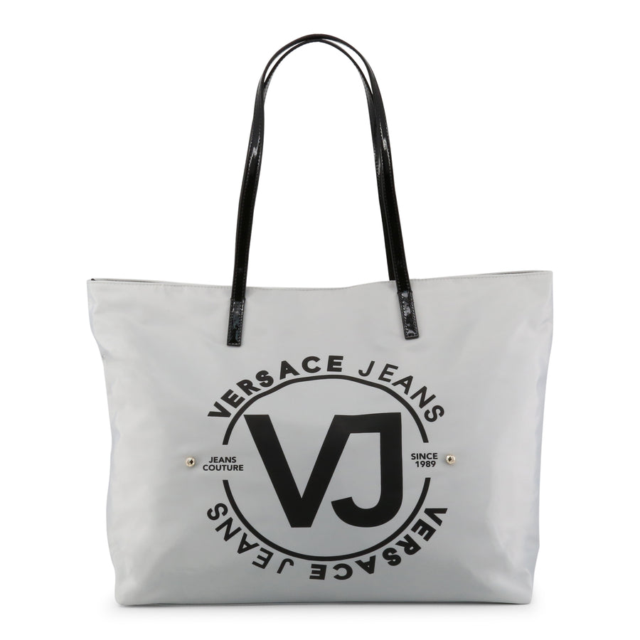 Versace Jeans - E1VTBB60_71115_829