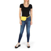 Versace Jeans - E1VTBBD8_71089_600